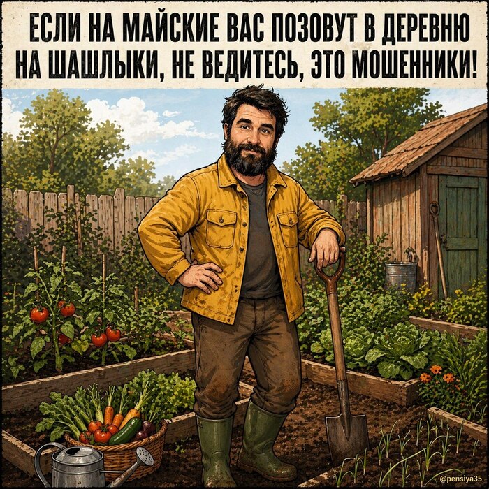 ��������� ���� ��������� �������