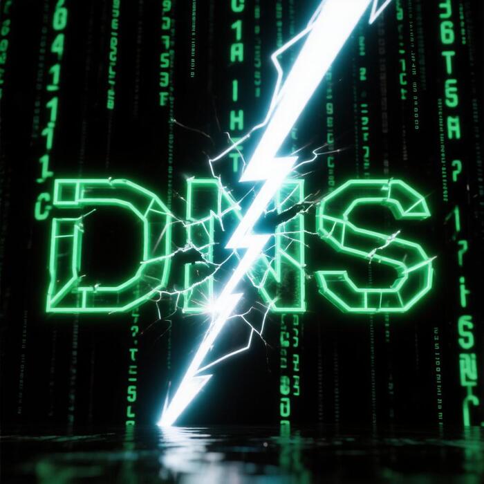 Adguard DNS ��?