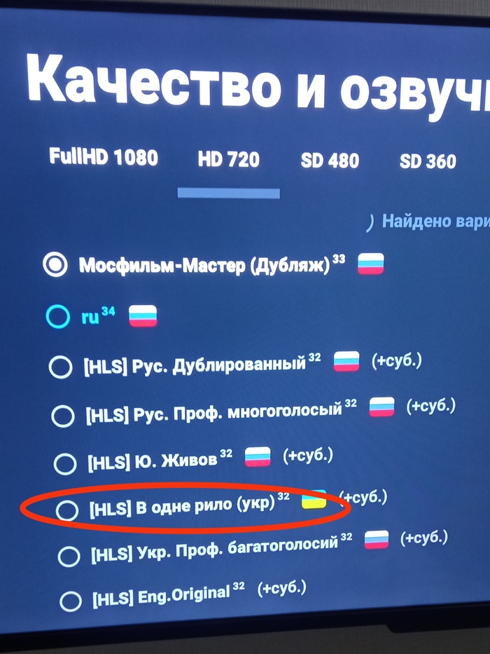 �� ���������, ����� ������