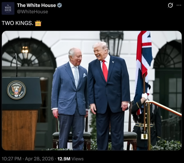 �����-�� ����� �������� ����� � ��������.