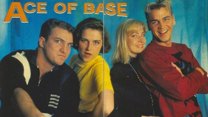 �����, ���� ����� ������ � 1987-��