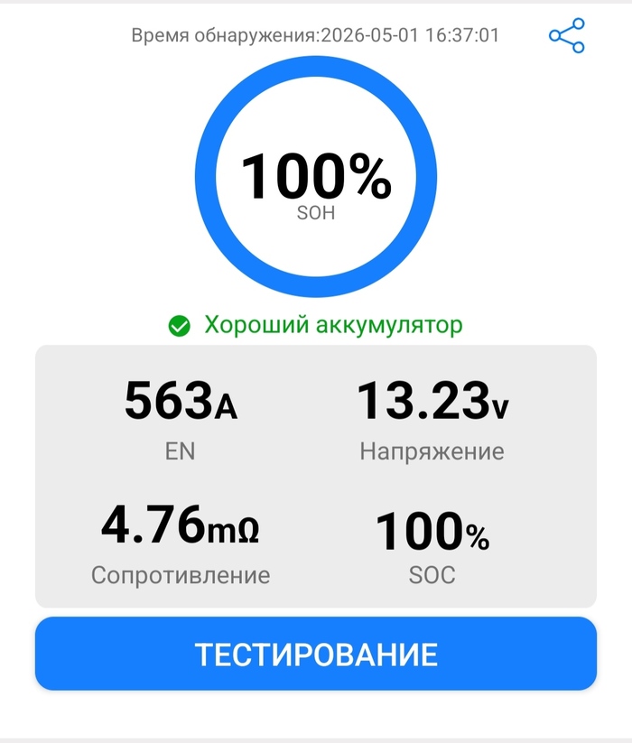 ������� ���� ��� ���� 1