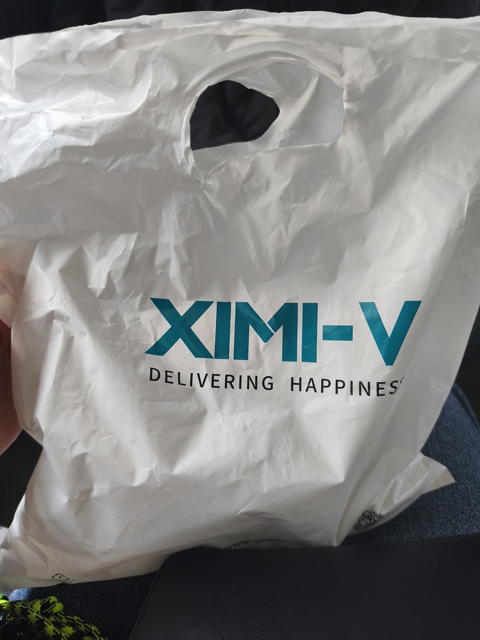 ����� �������� � ���������� ������ - ������ (1 ��� ����� 15:30)