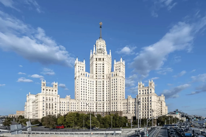 Фото с сайта Москультура