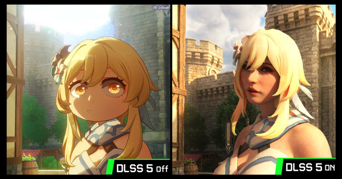 ���� ����� ������ PS4