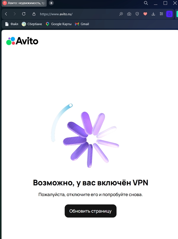 �����, ����, �� ������ ��������� )