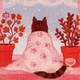 ������ ������������ RedRedCat