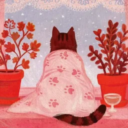 RedRedCat