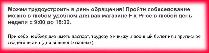 �������� � ����� ��.��, ����������������� � ����������� ��������������� �� �� � ���� ���������.