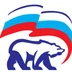 Vikaist