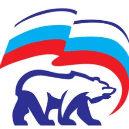 Vikaist