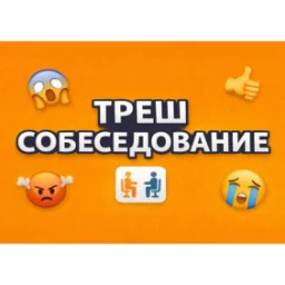Vikahrgames
