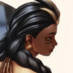AmdFxFan
