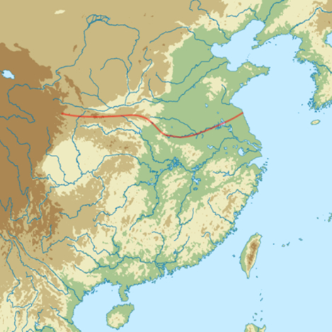 <a href="https://pikabu.ru/story/nevidimyie_linii_3_13936722?u=https%3A%2F%2Fzh.wikipedia.org%2Fwiki%2F%25E7%25A7%25A6%25E5%25B2%25AD%25E2%2580%2594%25E6%25B7%25AE%25E6%25B2%25B3%25E7%25BA%25BF&t=%D0%9B%D0%B8%D0%BD%D0%B8%D1%8F%20%D0%A6%D0%B8%D0%BD%D1%8C%D0%BB%D0%B8%D0%BD-%D0%A5%D1%83%D0%B0%D0%B9%D1%85%D1%8D&h=2fbc881b6372689b83dc55ed2b05e9d2e059bd93" title="https://zh.wikipedia.org/wiki/%E7%A7%A6%E5%B2%AD%E2%80%94%E6%B7%AE%E6%B2%B3%E7%BA%BF" target="_blank" rel="nofollow noopener">����� �������-������</a>