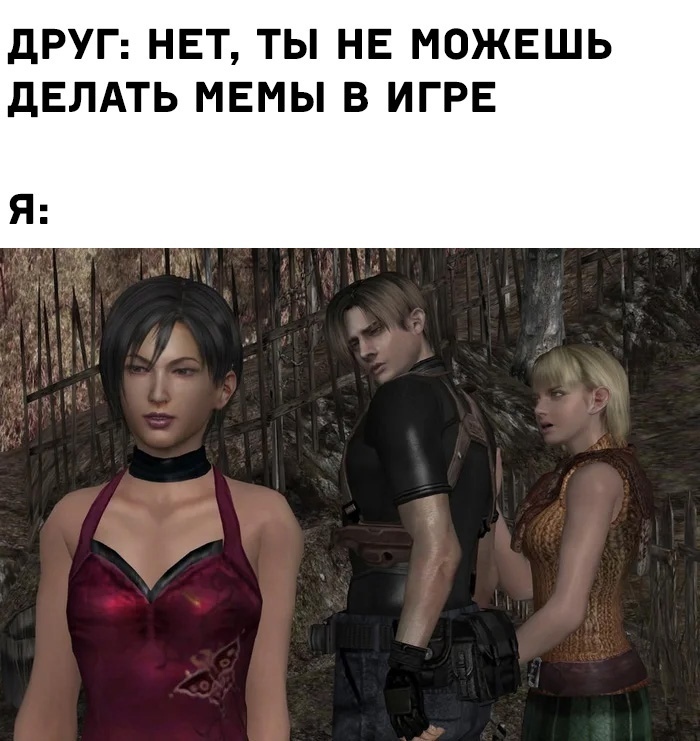 ������ �������, ���� ���� ����
