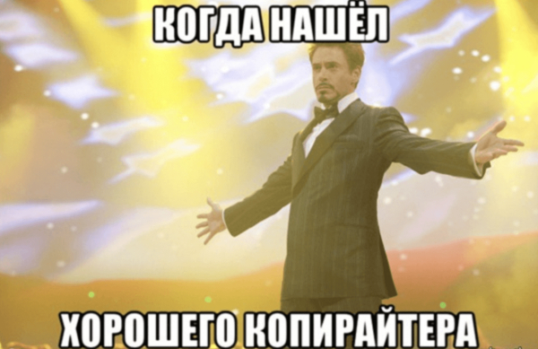 ������� � ��������: �������� �� ����������� � ����� ������������� ���������� � 2026 ����?