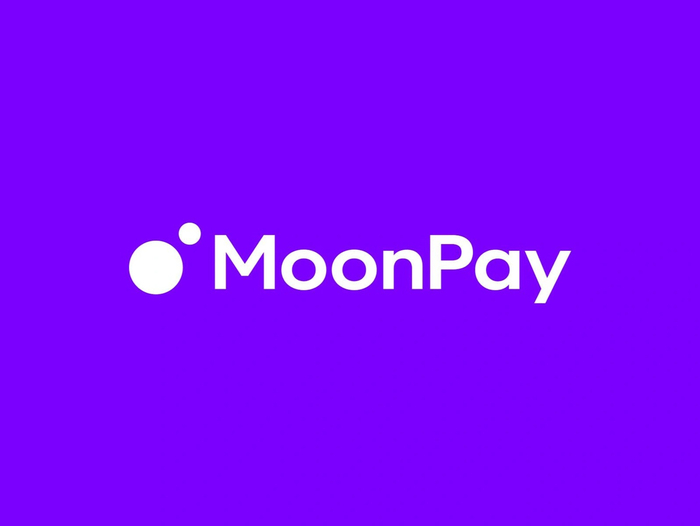 MoonPay � ��� ��������, ���������� � ����� ���������� ����������, ������� ������������� �������������� ��� �������������� � Web3 -��������