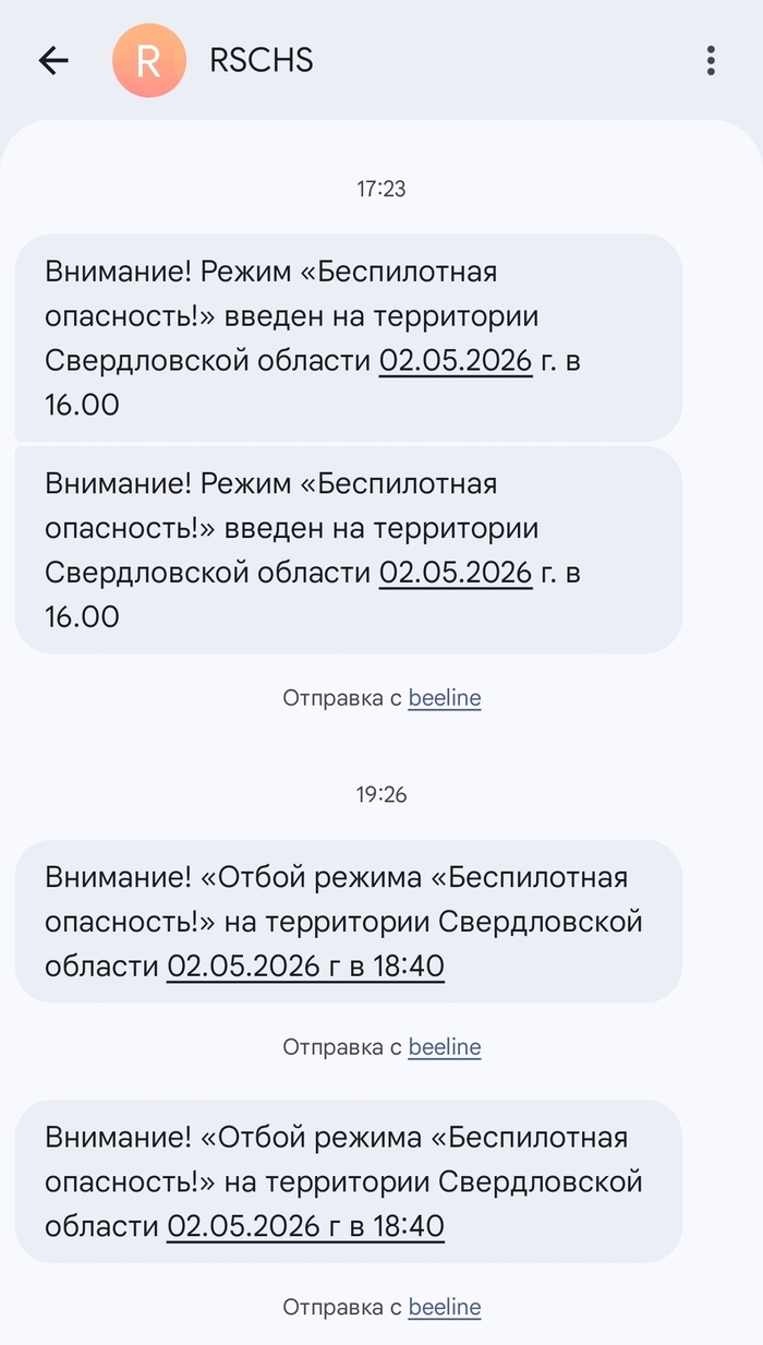 ������� �� ����������� ��������������