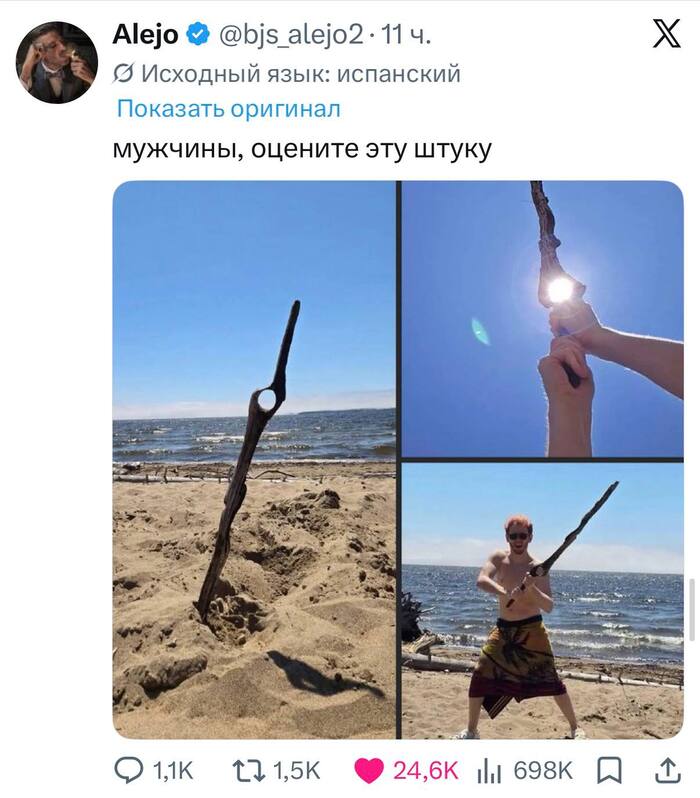 �����