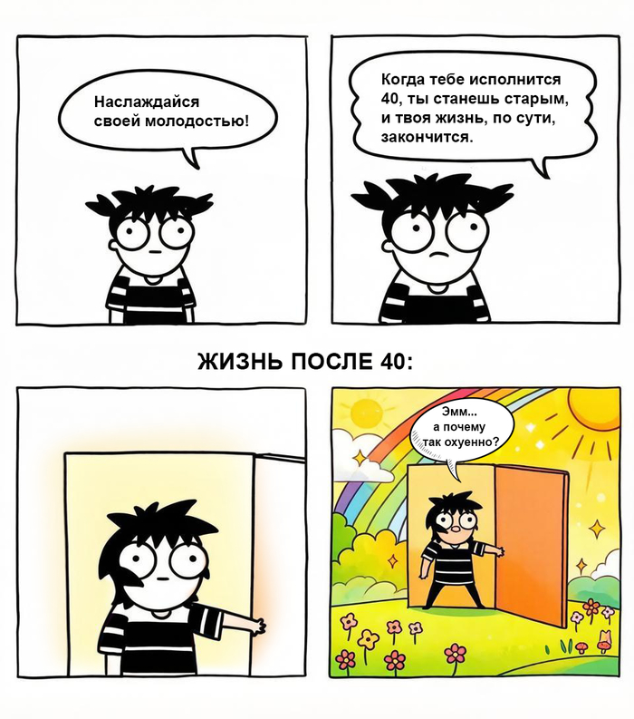 ��� ��������...