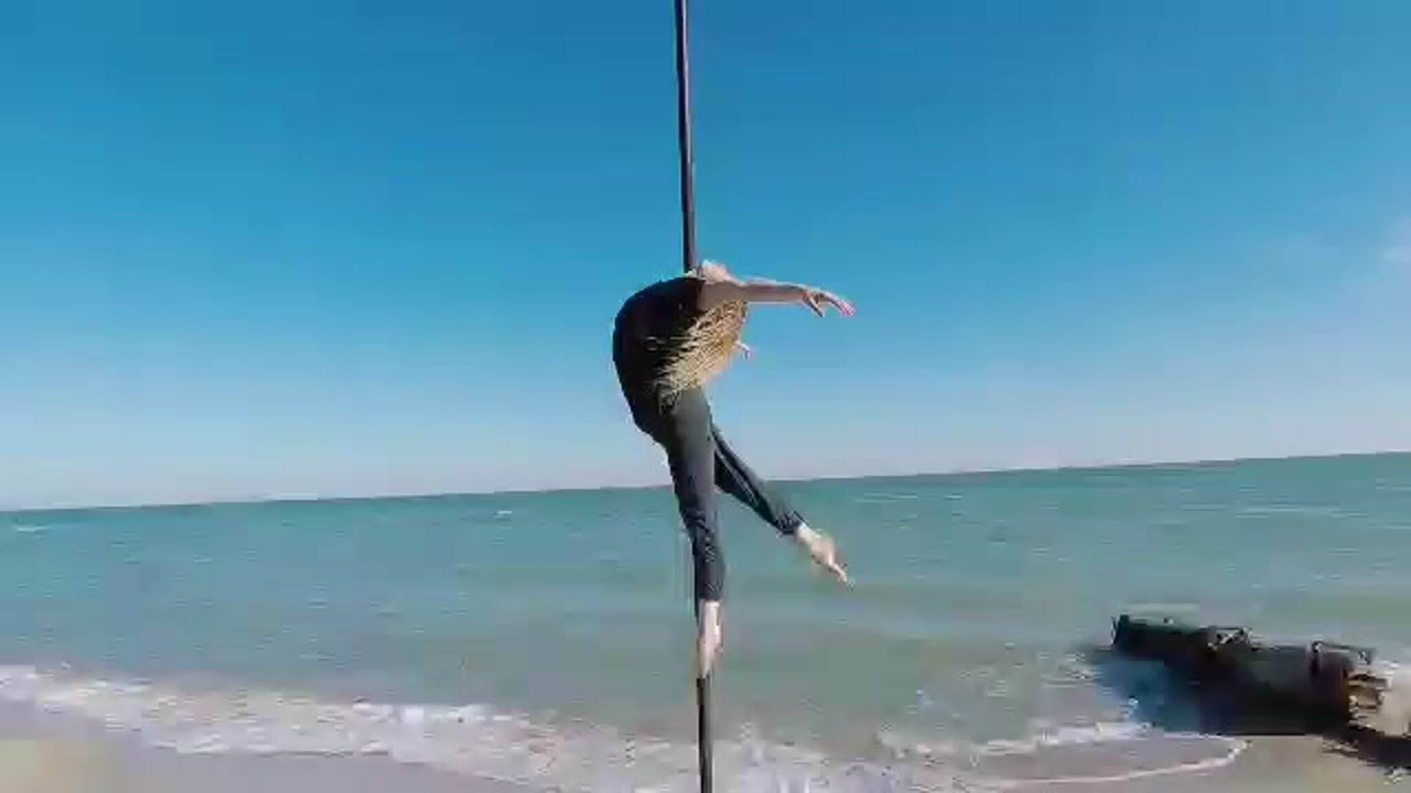 ������������
