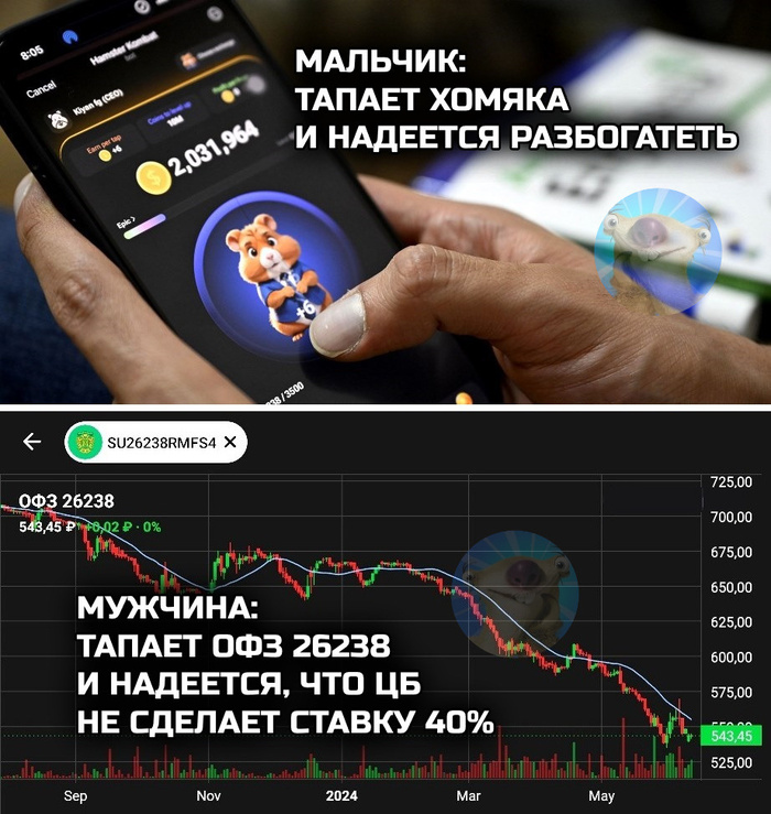 ��� ��������� ��� ��� ������ �� ����� ���