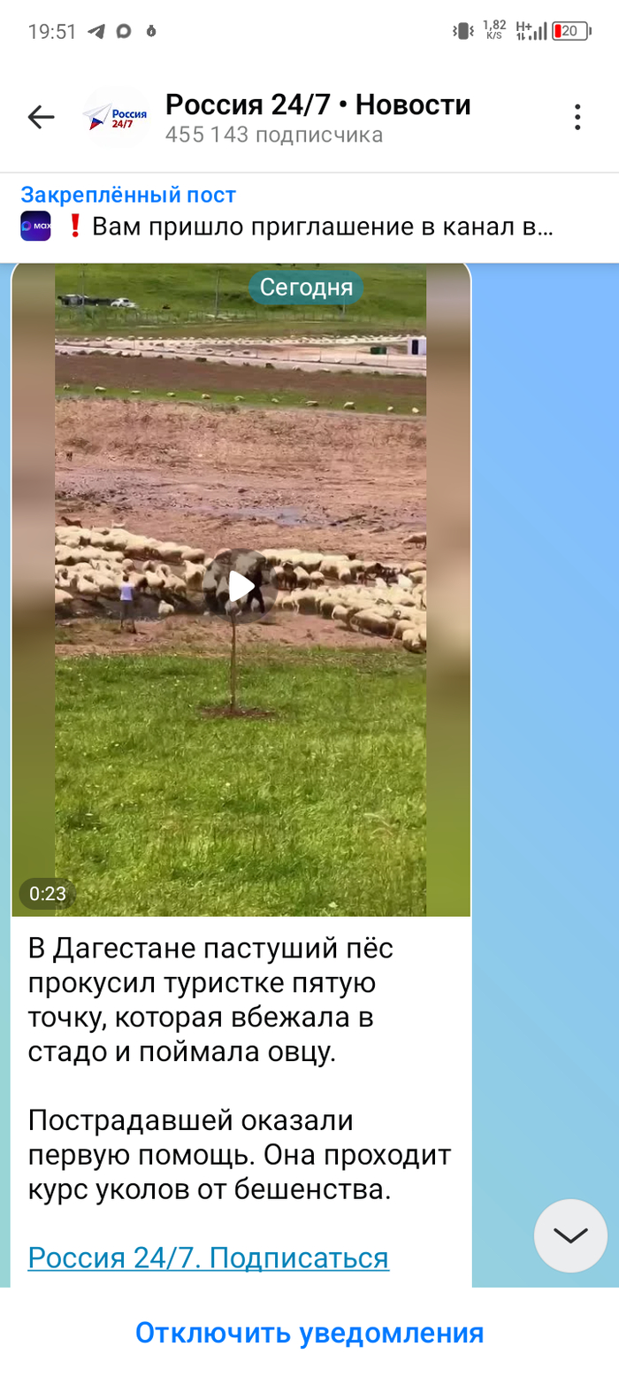 �� ����� �� ���������� � �������� ������