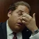 ����� ����� ������ ���� �����������