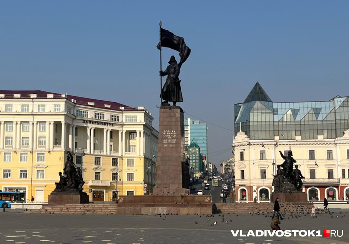 ����� ������ / <!--noindex--><a href="https://pikabu.ru/story/nuzhno_bolshe_pristroek_kak_izmenilsya_tsentr_vladivostoka_za_100_let_13942611?u=http%3A%2F%2FVLADIVOSTOK1.RU&t=VLADIVOSTOK1.RU&h=65ff03fe28c7228e4127e83457e6f4a14f0430f6" title="http://VLADIVOSTOK1.RU" target="_blank" rel="nofollow noopener">VLADIVOSTOK1.RU</a><!--/noindex-->
