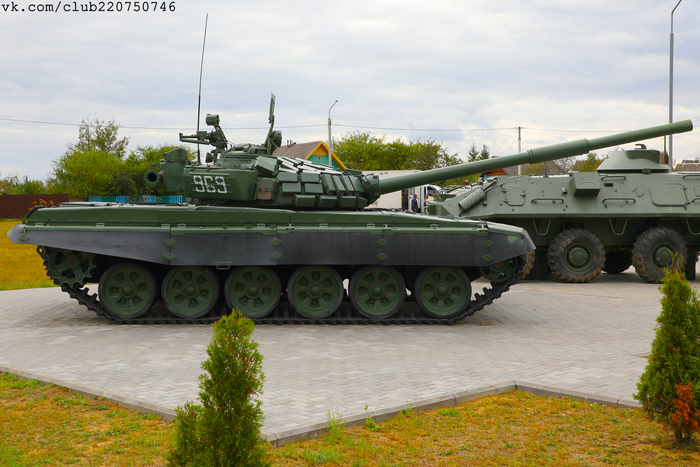 �-72�1