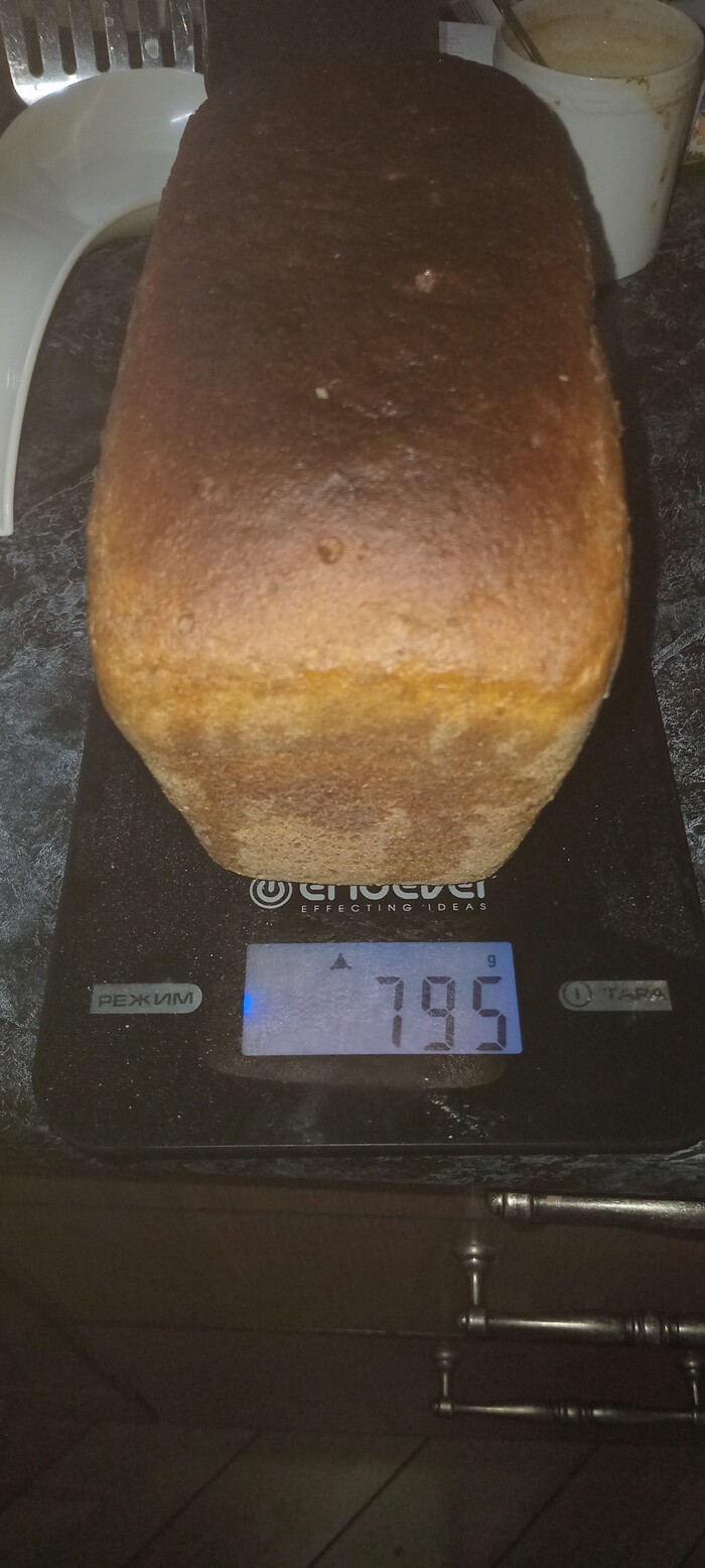����� ������� ��������� ��������� ���������� ����� 800 �. ����� ����� 160%. �������.