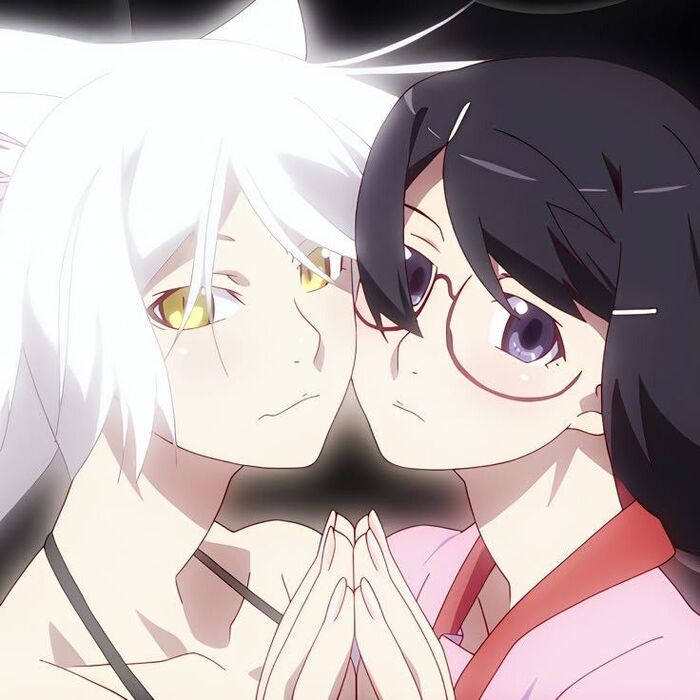 Tsubasa Hanekawa