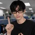 user9295039