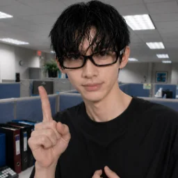 user9295039