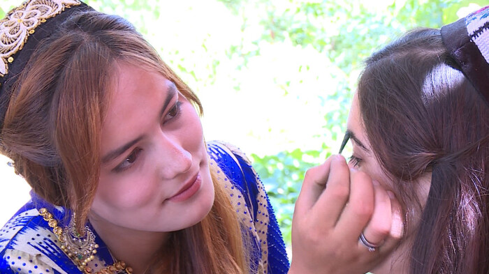 ����������� ������ ������� �� �����. ���� � ����� <!--noindex--><a href="https://d.pikabu.ru/story/vayda_krasilnaya_13943449?u=http%3A%2F%2Fmir24.tv&t=mir24.tv&h=1c5ee7687085e5f8db27a7559ad58e885745cd9c" title="http://mir24.tv" target="_blank" rel="nofollow noopener">mir24.tv</a><!--/noindex-->.