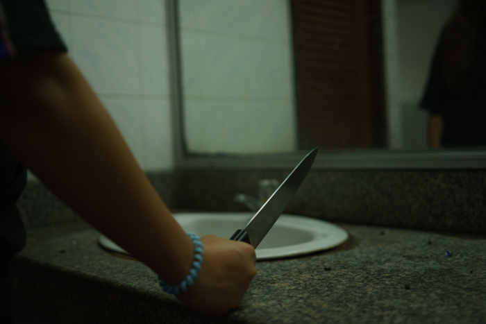�������� � ���: ��� ������� ��� ����� �� ��, ��� ������ ���� ����� ������