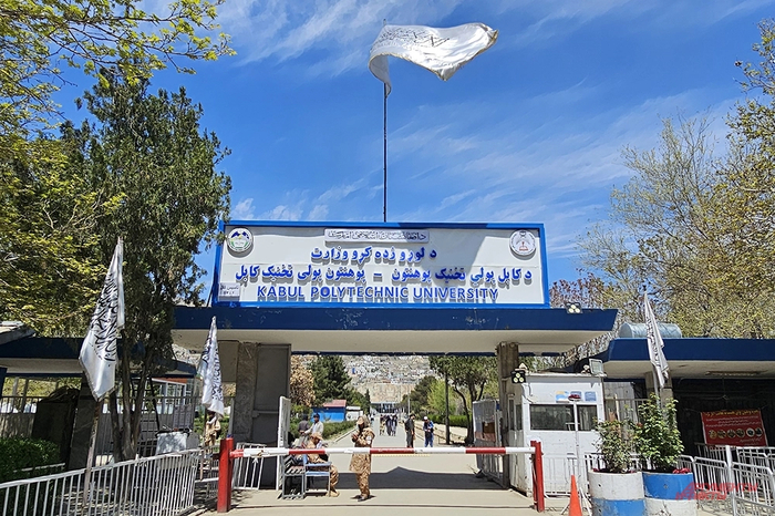 ���������� ��������������� �����������. ����: <a href="https://pikabu.ru/story/bez_sssr_myi_dralis_byi_za_kusok_khleba_odni_lyudi_yeto_ponyali_drugie__net_13944350?u=https%3A%2F%2Faif.ru%2F&t=%D0%90%D0%B8%D0%A4&h=f5982b8f2d6f8c417b8f18af99b707f0561b0035" title="https://aif.ru/" target="_blank" rel="nofollow noopener">���</a>/ ������� �����