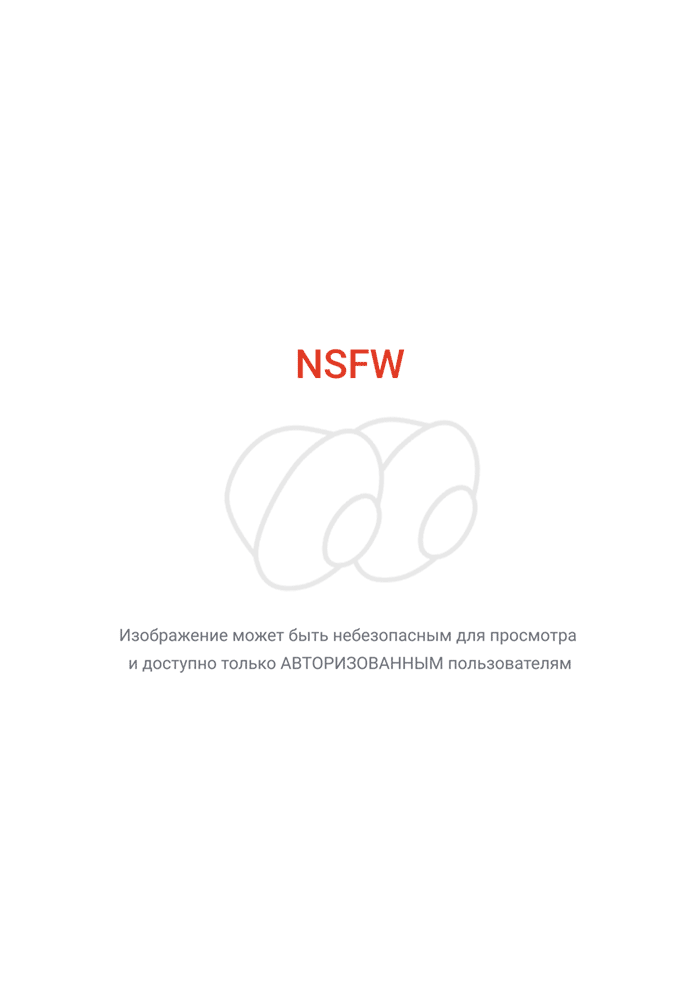 � ���� ������� �� ������...