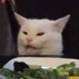 Crychinaqatar