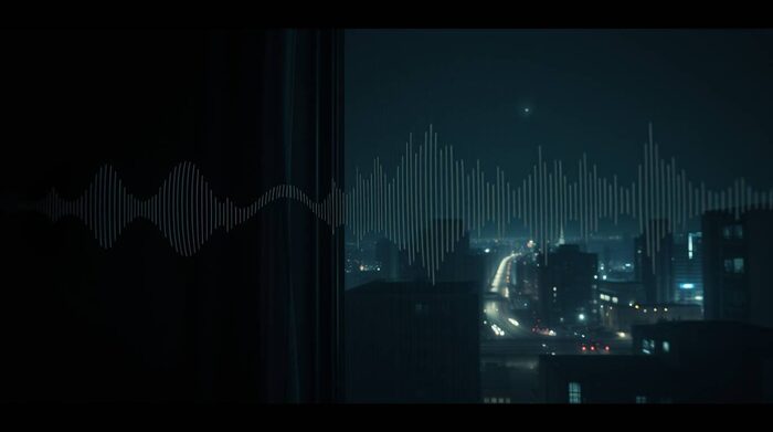 Они слышат гул, которого «нет»: правда о загадочном The Hum