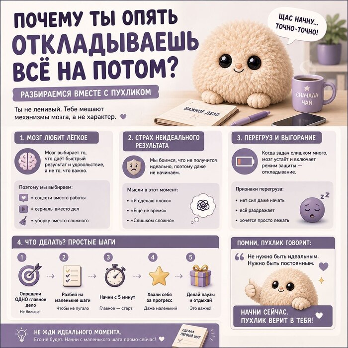 ������������ �� �� �����?