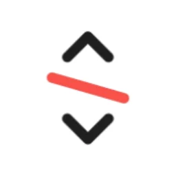 newscroll