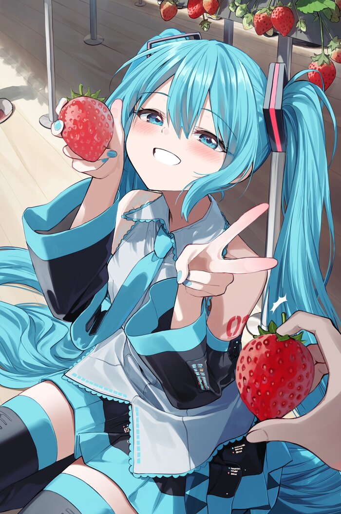 ������