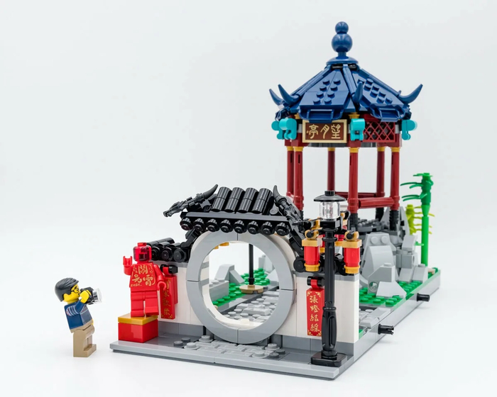 (80107) ������� ������������� �������!