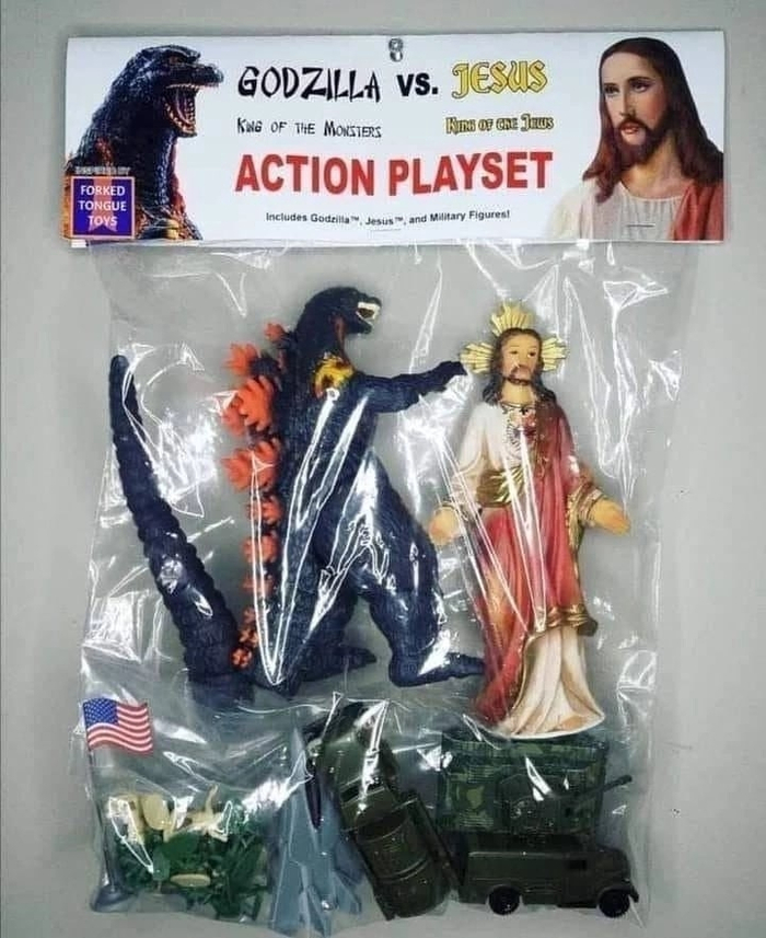 �� ���� ����� �� ��������� ����� �������?