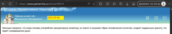 ������ ������� ������ ������������ ���������