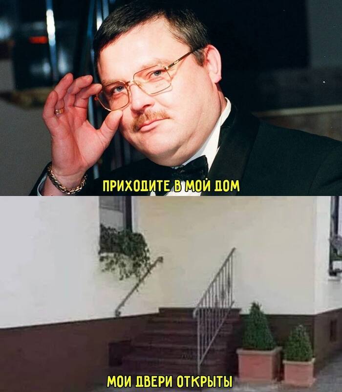 ��������������