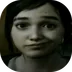 Favasurko