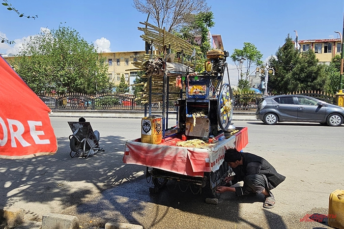����: <a href="https://pikabu.ru/story/russkie_prostite_menya_boeviki_vnezapno_izvinilis_pered_narodom_sssr_13948297?u=https%3A%2F%2Faif.ru%2F&t=%D0%90%D0%B8%D0%A4&h=f5982b8f2d6f8c417b8f18af99b707f0561b0035" title="https://aif.ru/" target="_blank" rel="nofollow noopener">���</a>/ ������� �����
