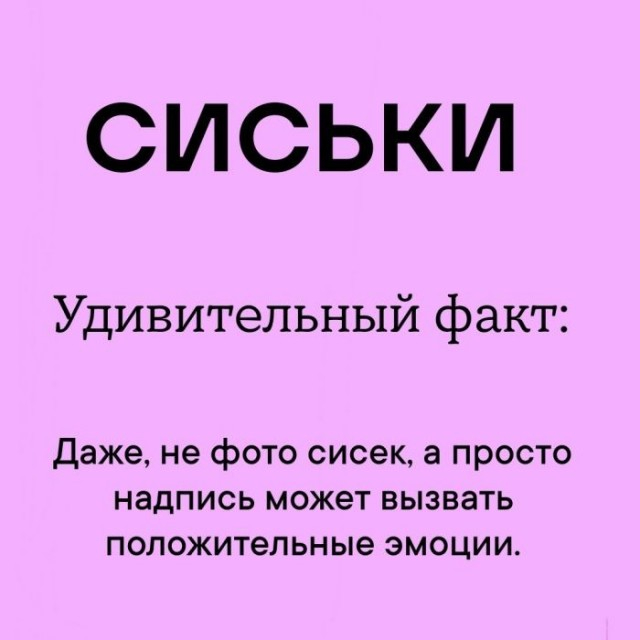 ������������� ������ ���